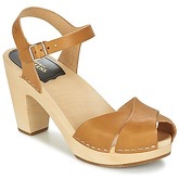 Sandali Swedish hasbeens  MERCI SANDAL