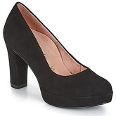 Scarpe Tamaris RACAPO