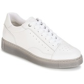 Scarpe Tamaris -