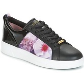 Scarpe Ted Baker  FUSHAR