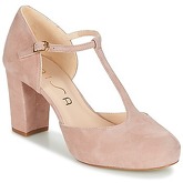 Scarpe Unisa NETAN