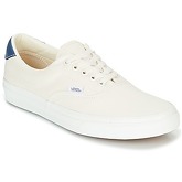Scarpe Vans ERA