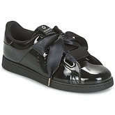 Scarpe Victoria DEPORTIVO CHAROL BANERAS