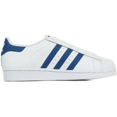 Scarpe adidas  Superstar