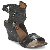Sandali Airstep / A.S.98 KOKKA