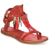 Sandali Airstep / A.S.98 RAMOS