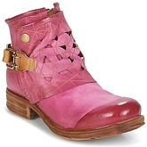 Stivaletti Airstep / A.S.98 SAINT EC