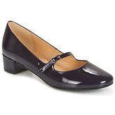Ballerine Betty London FOULOIE