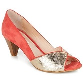 Scarpe Betty London ESQUIBE
