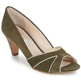 Scarpe Betty London IMAMA