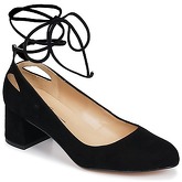Scarpe Betty London IRAFI