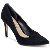 Scarpe Buffalo MIRRAMIA