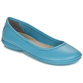 Ballerine Camper RIGHT NINA