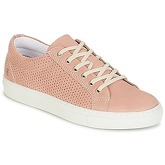 Scarpe Casual Attitude IPINIA