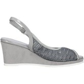 Sandali Cinzia Soft 511041CS Sandalo Donna GRIGIO
