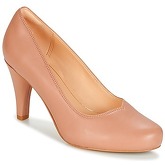 Scarpe Clarks DALIA ROSE