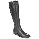 Stivali Clarks Valena Diem
