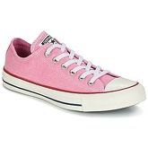 Scarpe Converse  Chuck Taylor All Star Ox Stone Wash