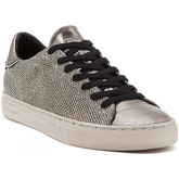 Scarpe Crime London Scarpe Sneaker Beat Donna 25400 60 BROWN Autunno Inverno 2017