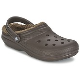 Scarpe Crocs  CLASSIC LINED CLOG