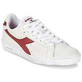 Scarpe Diadora GAME L LOW WAXED