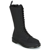 Stivaletti Dr Martens 1B99 FL