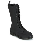 Stivaletti Dr Martens  1B99 FL