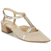 Scarpe France Mode FOREVER SETA