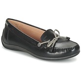 Scarpe Geox D YUKI A