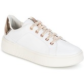Scarpe Geox D NHENBUS A