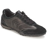 Scarpe Geox  SNAKE