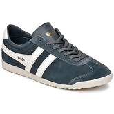 Scarpe Gola BULLET SUEDE