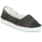 Scarpe Espadrillas Havaianas  ORIGINE FLATFORM UP