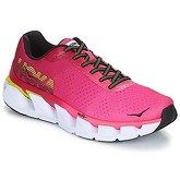 Scarpe Hoka one one ELEVON