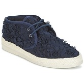 Stivaletti Ippon Vintage SMILE-FLOW
