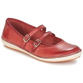 Ballerine Kickers FOLKY