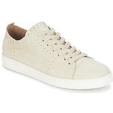 Scarpe Kost TAQUINE 55