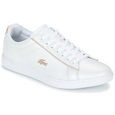 Scarpe Lacoste CARNABY EVO 118 6