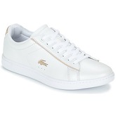 Scarpe Lacoste  CARNABY EVO 118 6