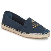 Scarpe Espadrillas Lauren Ralph Lauren  DILLAN