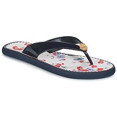 Infradito Lauren Ralph Lauren RAIA