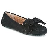 Scarpe Lauren Ralph Lauren BAYLEIGH