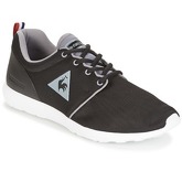 Scarpe Le Coq Sportif  DYNACOMF MESH