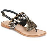 Sandali Lollipops  BEADS FLAT SANDAL