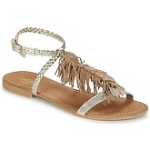 Sandali Lollipops  BANGE FLAT SANDAL