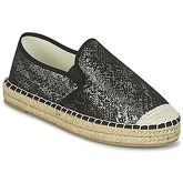 Scarpe Espadrillas LPB Shoes  MAYA