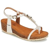 Sandali LPB Shoes KISS