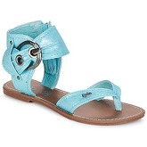 Sandali LPB Shoes THALIE