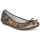 Ballerine Mac Douglas ELIANE