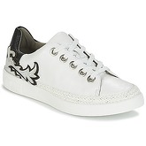 Scarpe Mam'Zelle BRUNI